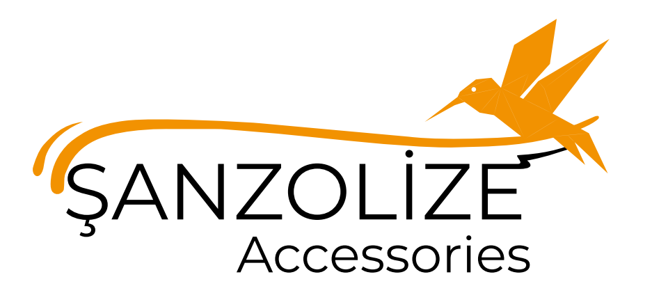 Şanzolize Accessories - Bijuteri ve Aksesuarın Güvenilir Adresi.